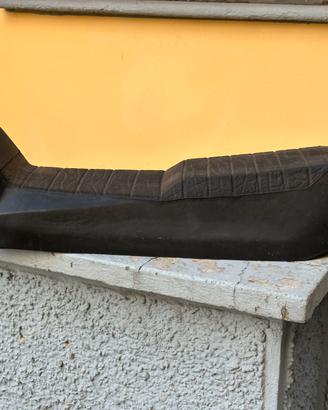 Sella Moto Guzzi 850 Le Mans