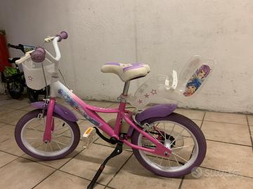 BICI BAMBINA