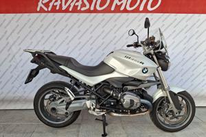 Bmw R 1200R