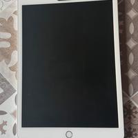 Ipad 8a gen 32 gb + apple pencil 1 gen