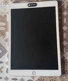 Ipad 8a gen 32 gb + apple pencil 1 gen