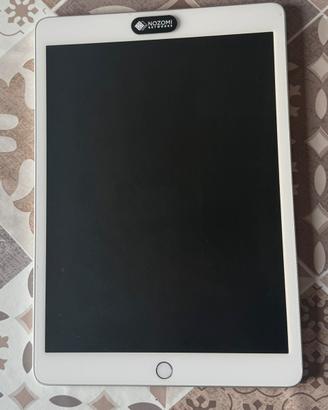 Ipad 8a gen 32 gb + apple pencil 1 gen