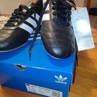 Adidas Taekwondo L'ace 42 2/3