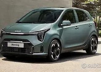 Ricambi kia picanto 2024