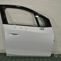 BMW serie 2 U06 Porta anteriore destra | 15614