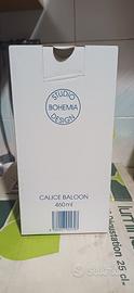 Calice Baloon