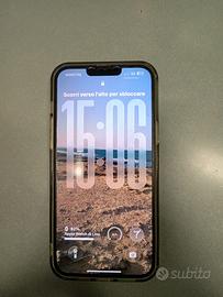 iPhone 13 PRO MAX 128gb