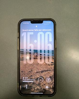 iPhone 13 PRO MAX 128gb