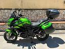 kawasaki-versys-650-grand-tourer