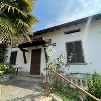 VILLA SINGOLA A SORISOLE