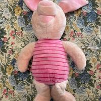 Peluche Pimpi altezza 47 cm