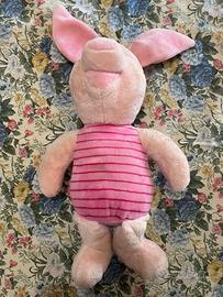 Peluche Pimpi altezza 47 cm