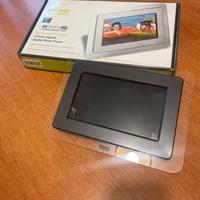 Brondi cornice digitale