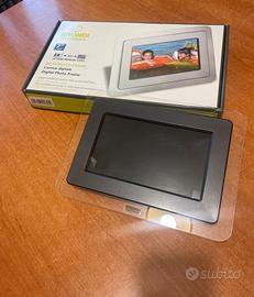 Brondi cornice digitale