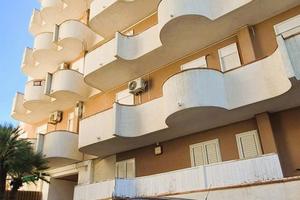 Appartamento Agrigento [LA960ARG]