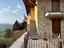 Immagine 12