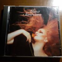 cd musica pop italiana 