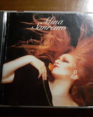 cd musica pop italiana 