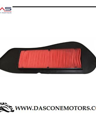 Filtro aria Champion CAF3104 Yamaha XMax 125 250 c