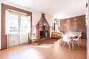 indip-te-264-mq-giardino-200mq-terrazza-264mq