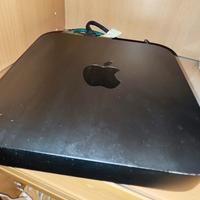 Mac mini