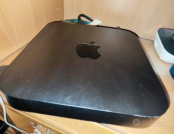 Mac mini