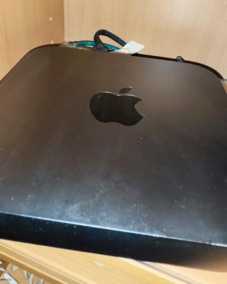 Mac mini