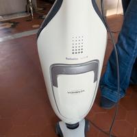 folletto vk 220s