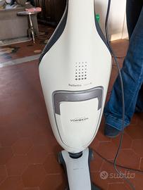 folletto vk 220s