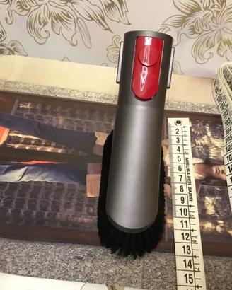 Ricambi dyson