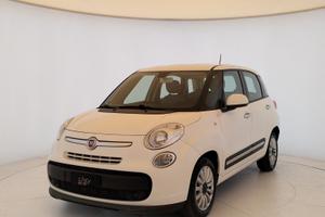 Fiat 500L 1.4 tjt Pop Star 120cv *GPL*