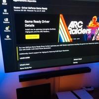 Msi Vector portatile gaming prestazioni elevate