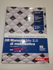 libro mate 4 anno