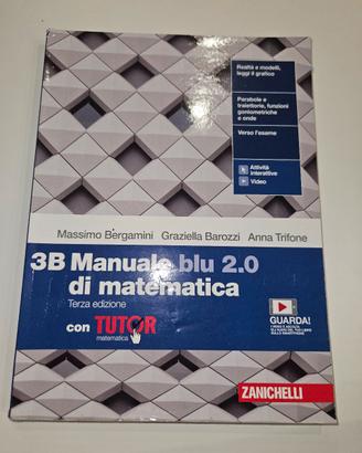 libro mate 4 anno