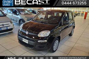 FIAT Panda 1.0 FireFly S&S Hybrid - PROMO K73