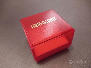 100 scatole piccole porta minuteria (viti, dadi)