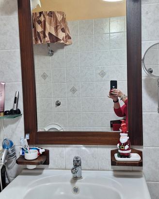 mobile bagno 