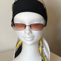 Prada vintage occhiali da vista