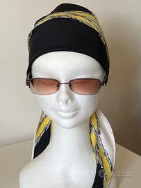 Prada vintage occhiali da vista