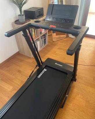 Tapis Roulant
