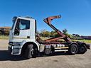 iveco-260e40-adr