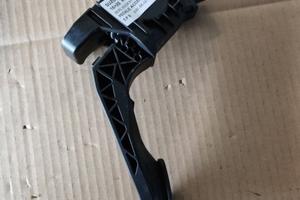 Pedale acc SUZUKI IGNIS 4X4 1200cc benz 2018