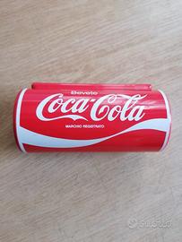 gadget coca cola 