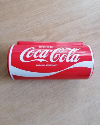 gadget coca cola 
