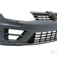 Paraurti anteriore R Golf 7 12>2017 look 7.5