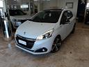 peugeot-208-bluehdi-100-5p-gt-line-ice-white