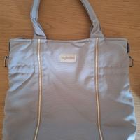 Borsa Neonato