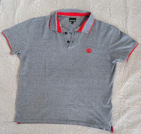 Polo Enrico Coveri