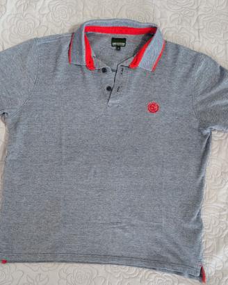 Polo Enrico Coveri
