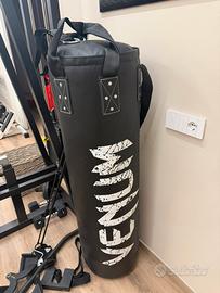 Sacco boxe venum